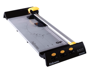 Electron A3 Paper Trimmer